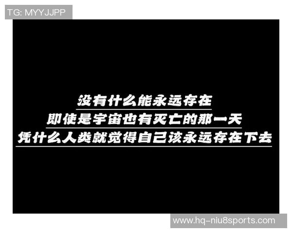 萨林杰的文学世界探索与人性深邃思考的交织之旅