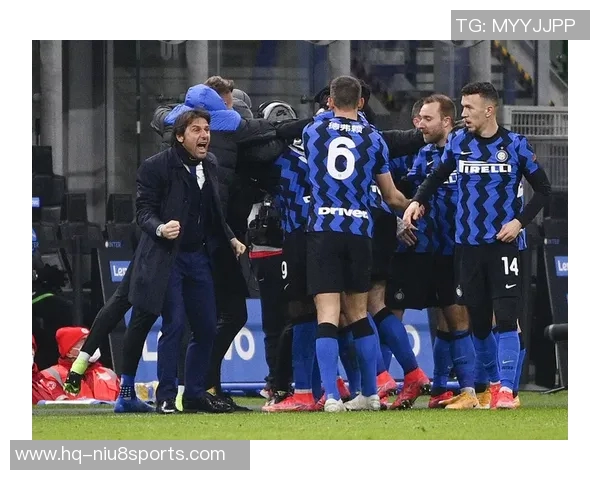 苏联杯激战哈茨对阵流浪球队精彩对决引发球迷热议