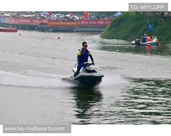 陕西大秦之水与盐城的文化交融与发展探讨