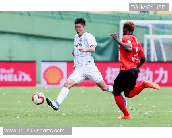 长春队主场迎战广州富力直播盛况全景回顾与精彩瞬间解析