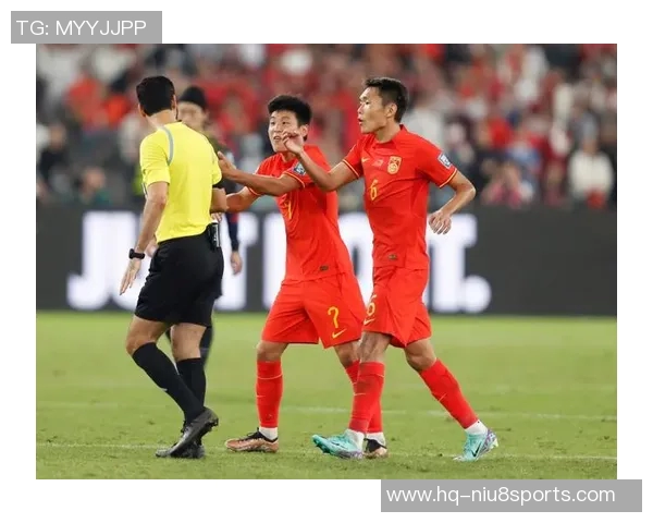 韩国与中国世预赛精彩录像回顾分析及赛后点评 韩国与中国世预赛精彩录像回顾分析及赛后点评