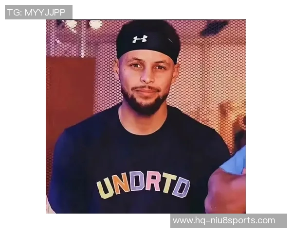 NBA篮球明星头像照片展现运动魅力与个性风采的完美结合