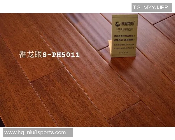 2023年体育地板品牌排行榜分析与推荐，助您选择优质运动地板