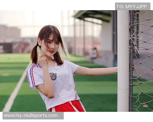 我家足球明星宝贝的成长故事与梦想追逐之旅