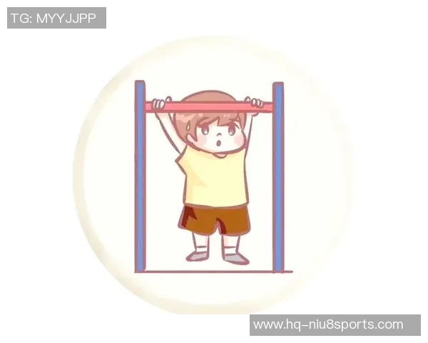 探索多样化的户外体育活动带来的健康与乐趣体验