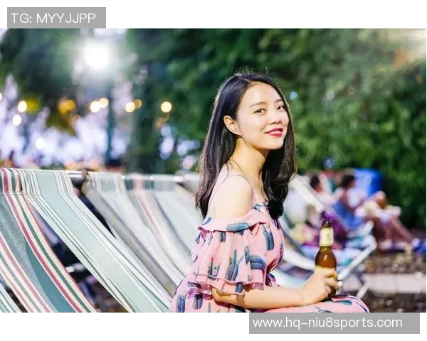 李丽莎在欧洲杯赛场上的精彩表现与个人魅力分析