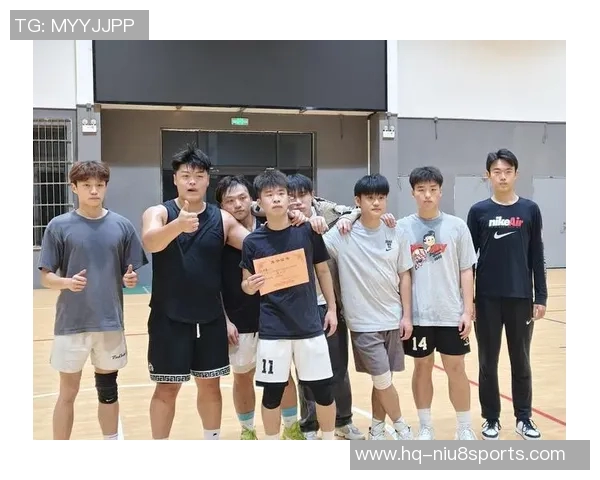 篮球明星精彩瞬间高清图片集锦尽享视觉盛宴与激情碰撞