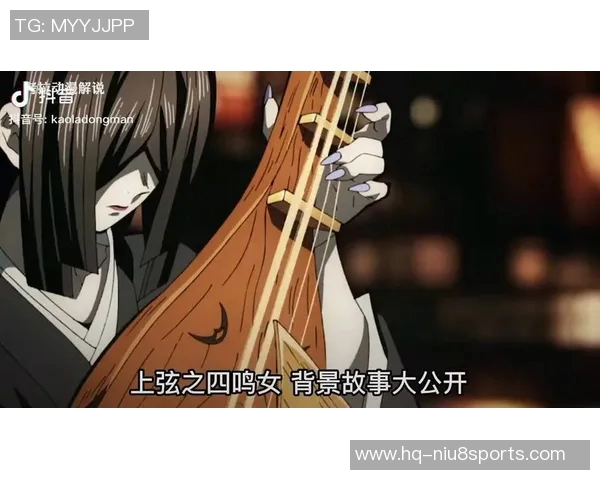 邻居们竟然都是篮球明星的奇幻动漫故事大揭秘 邻居们竟然都是篮球明星的奇幻动漫故事大揭秘