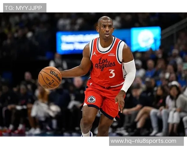 NBA篮球明星的独特穿衣风格解析与时尚潮流的完美结合 NBA篮球明星的独特穿衣风格解析与时尚潮流的完美结合