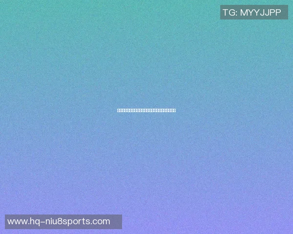 篮球明星的收纳物品大揭秘探索他们的生活与个性之选 篮球明星的收纳物品大揭秘探索他们的生活与个性之选